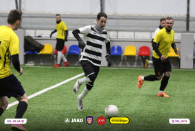 <a href="https://st.getinfootball.com/albums/1085664/65ae95e7832e4_1920.jpg" target="_blank">Завантажити оригінал</a>