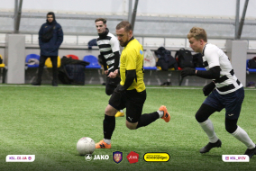 <a href="https://st.getinfootball.com/albums/1085664/65ae95e9a344a_1920.jpg" target="_blank">Завантажити оригінал</a>