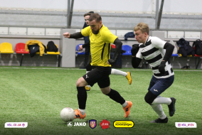 <a href="https://st.getinfootball.com/albums/1085664/65ae95ebd4b2b_1920.jpg" target="_blank">Завантажити оригінал</a>