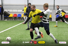 <a href="https://st.getinfootball.com/albums/1085664/65ae95ee7072d_1920.jpg" target="_blank">Завантажити оригінал</a>