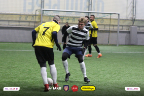 <a href="https://st.getinfootball.com/albums/1085664/65ae95f084969_1920.jpg" target="_blank">Завантажити оригінал</a>