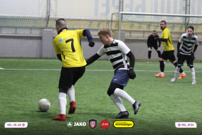 <a href="https://st.getinfootball.com/albums/1085664/65ae95f2b74bc_1920.jpg" target="_blank">Завантажити оригінал</a>
