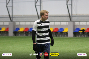 <a href="https://st.getinfootball.com/albums/1085664/65ae95f522e17_1920.jpg" target="_blank">Завантажити оригінал</a>