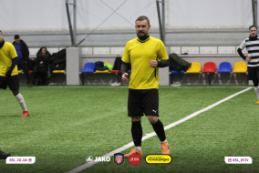 <a href="https://st.getinfootball.com/albums/1085664/65ae95f743ace_1920.jpg" target="_blank">Завантажити оригінал</a>
