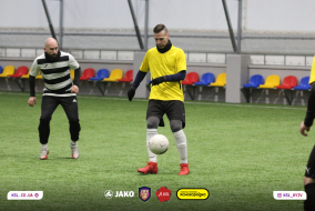 <a href="https://st.getinfootball.com/albums/1085664/65ae95fa09319_1920.jpg" target="_blank">Завантажити оригінал</a>