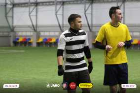 <a href="https://st.getinfootball.com/albums/1085664/65ae95fc20cd4_1920.jpg" target="_blank">Завантажити оригінал</a>