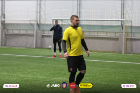 <a href="https://st.getinfootball.com/albums/1085664/65ae95fe61caf_1920.jpg" target="_blank">Завантажити оригінал</a>