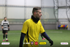 <a href="https://st.getinfootball.com/albums/1085664/65ae96008bba5_1920.jpg" target="_blank">Завантажити оригінал</a>