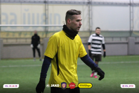 <a href="https://st.getinfootball.com/albums/1085664/65ae96028f487_1920.jpg" target="_blank">Завантажити оригінал</a>