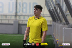 <a href="https://st.getinfootball.com/albums/1085664/65ae9604c61fc_1920.jpg" target="_blank">Завантажити оригінал</a>