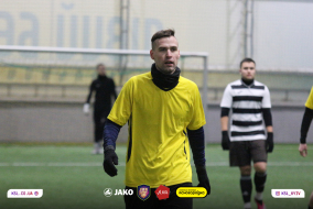 <a href="https://st.getinfootball.com/albums/1085664/65ae9606c9913_1920.jpg" target="_blank">Завантажити оригінал</a>