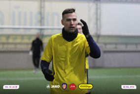 <a href="https://st.getinfootball.com/albums/1085664/65ae9608e8291_1920.jpg" target="_blank">Завантажити оригінал</a>