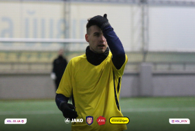 <a href="https://st.getinfootball.com/albums/1085664/65ae960b03f45_1920.jpg" target="_blank">Завантажити оригінал</a>