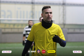 <a href="https://st.getinfootball.com/albums/1085664/65ae960f0289c_1920.jpg" target="_blank">Завантажити оригінал</a>
