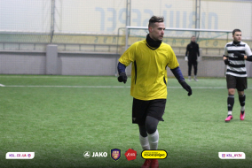 <a href="https://st.getinfootball.com/albums/1085664/65ae9612f2733_1920.jpg" target="_blank">Завантажити оригінал</a>