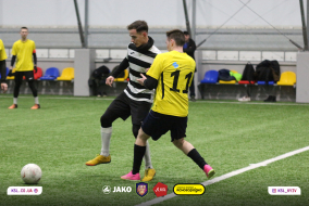 <a href="https://st.getinfootball.com/albums/1085664/65ae9614f046a_1920.jpg" target="_blank">Завантажити оригінал</a>