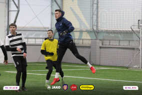 <a href="https://st.getinfootball.com/albums/1085664/65ae9617792f3_1920.jpg" target="_blank">Завантажити оригінал</a>