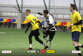<a href="https://st.getinfootball.com/albums/1085664/65ae961a3dce3_1920.jpg" target="_blank">Завантажити оригінал</a>