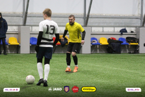 <a href="https://st.getinfootball.com/albums/1085664/65ae961c6a5f7_1920.jpg" target="_blank">Завантажити оригінал</a>