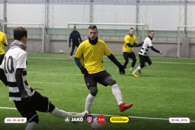 <a href="https://st.getinfootball.com/albums/1085664/65ae961ed41b0_1920.jpg" target="_blank">Завантажити оригінал</a>