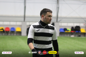 <a href="https://st.getinfootball.com/albums/1085664/65ae9620b84f1_1920.jpg" target="_blank">Завантажити оригінал</a>
