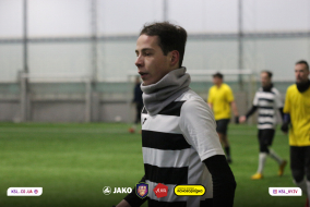 <a href="https://st.getinfootball.com/albums/1085664/65ae96234b18a_1920.jpg" target="_blank">Завантажити оригінал</a>