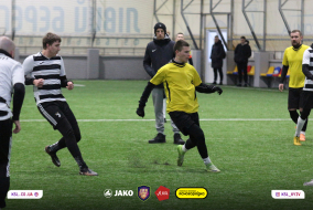 <a href="https://st.getinfootball.com/albums/1085664/65ae962537074_1920.jpg" target="_blank">Завантажити оригінал</a>