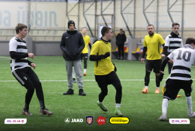 <a href="https://st.getinfootball.com/albums/1085664/65ae962710a1f_1920.jpg" target="_blank">Завантажити оригінал</a>