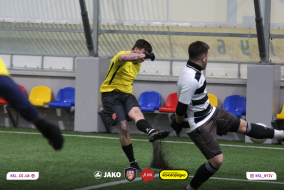 <a href="https://st.getinfootball.com/albums/1085664/65ae962a7328a_1920.jpg" target="_blank">Завантажити оригінал</a>