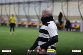 <a href="https://st.getinfootball.com/albums/1085664/65ae962c6117c_1920.jpg" target="_blank">Завантажити оригінал</a>