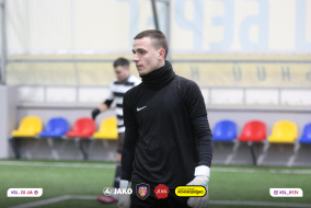 <a href="https://st.getinfootball.com/albums/1085664/65ae962e33d10_1920.jpg" target="_blank">Завантажити оригінал</a>