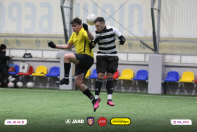 <a href="https://st.getinfootball.com/albums/1085664/65ae96301ab06_1920.jpg" target="_blank">Завантажити оригінал</a>