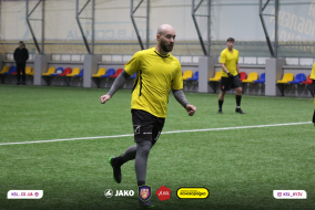 <a href="https://st.getinfootball.com/albums/1085664/65ae96325bc91_1920.jpg" target="_blank">Завантажити оригінал</a>