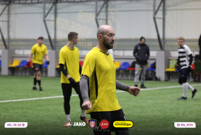 <a href="https://st.getinfootball.com/albums/1085664/65ae96346bb6c_1920.jpg" target="_blank">Завантажити оригінал</a>