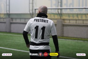<a href="https://st.getinfootball.com/albums/1085664/65ae96367ba6b_1920.jpg" target="_blank">Завантажити оригінал</a>