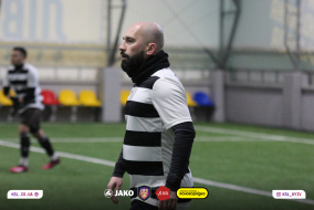 <a href="https://st.getinfootball.com/albums/1085664/65ae96385e424_1920.jpg" target="_blank">Завантажити оригінал</a>