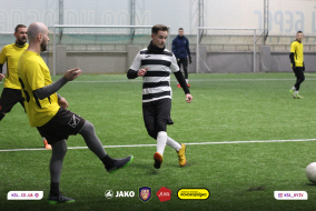 <a href="https://st.getinfootball.com/albums/1085664/65ae963a8bd3b_1920.jpg" target="_blank">Завантажити оригінал</a>