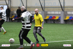 <a href="https://st.getinfootball.com/albums/1085664/65ae963d02c1d_1920.jpg" target="_blank">Завантажити оригінал</a>