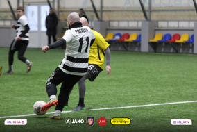 <a href="https://st.getinfootball.com/albums/1085664/65ae96416a36b_1920.jpg" target="_blank">Завантажити оригінал</a>