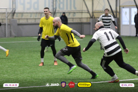 <a href="https://st.getinfootball.com/albums/1085664/65ae9645026e9_1920.jpg" target="_blank">Завантажити оригінал</a>