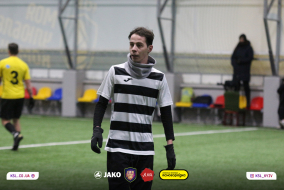 <a href="https://st.getinfootball.com/albums/1085664/65ae96474a068_1920.jpg" target="_blank">Завантажити оригінал</a>
