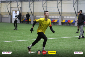 <a href="https://st.getinfootball.com/albums/1085664/65ae9649b11d5_1920.jpg" target="_blank">Завантажити оригінал</a>