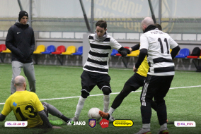 <a href="https://st.getinfootball.com/albums/1085664/65ae964c2017e_1920.jpg" target="_blank">Завантажити оригінал</a>