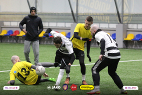 <a href="https://st.getinfootball.com/albums/1085664/65ae964e84093_1920.jpg" target="_blank">Завантажити оригінал</a>