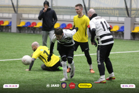 <a href="https://st.getinfootball.com/albums/1085664/65ae96514c6ad_1920.jpg" target="_blank">Завантажити оригінал</a>