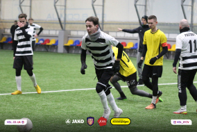 <a href="https://st.getinfootball.com/albums/1085664/65ae965448e21_1920.jpg" target="_blank">Завантажити оригінал</a>
