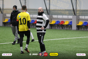 <a href="https://st.getinfootball.com/albums/1085664/65ae96566ec76_1920.jpg" target="_blank">Завантажити оригінал</a>
