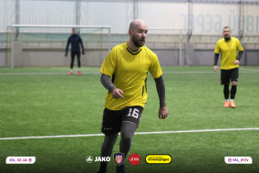 <a href="https://st.getinfootball.com/albums/1085664/65ae965a7507d_1920.jpg" target="_blank">Завантажити оригінал</a>