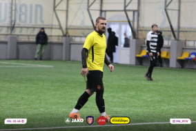 <a href="https://st.getinfootball.com/albums/1085664/65ae965e2fb0a_1920.jpg" target="_blank">Завантажити оригінал</a>