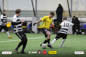 <a href="https://st.getinfootball.com/albums/1085664/65ae96601ef44_1920.jpg" target="_blank">Завантажити оригінал</a>